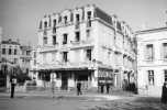 Hôtel Victoria - image 1