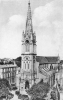 Église Notre-Dame - image 1