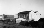 Studios Couzinet - image 1