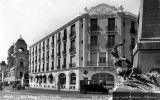 Hôtel Bellevue - image 3