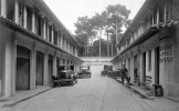 Hôtel Miramar - image 1