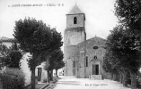 Église Saint-Pierre - image 1