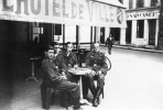 Café de l'Hôtel de ville - image 2