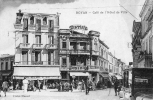 Café de l'Hôtel de ville - image 1