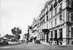Hôtel de Paris - image 2