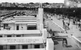 Lido - Mirado - image 1