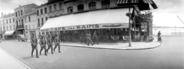 Café des Bains - image 1