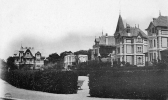 Villa Saint-Michel  - image 3