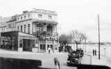 Café des Bains - image 2