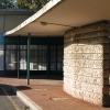 Gare routière - image 4