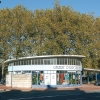 Gare routière - image 1