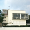 Villa ”Mariate” - image 1