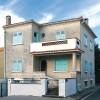 Villa ”Lucy” - image 1