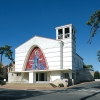 Église Notre-Dame de l'Assomption - image 1
