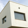Villa ”Ombre blanche” - image 4