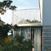 Villa ”Solaroc” - image 2
